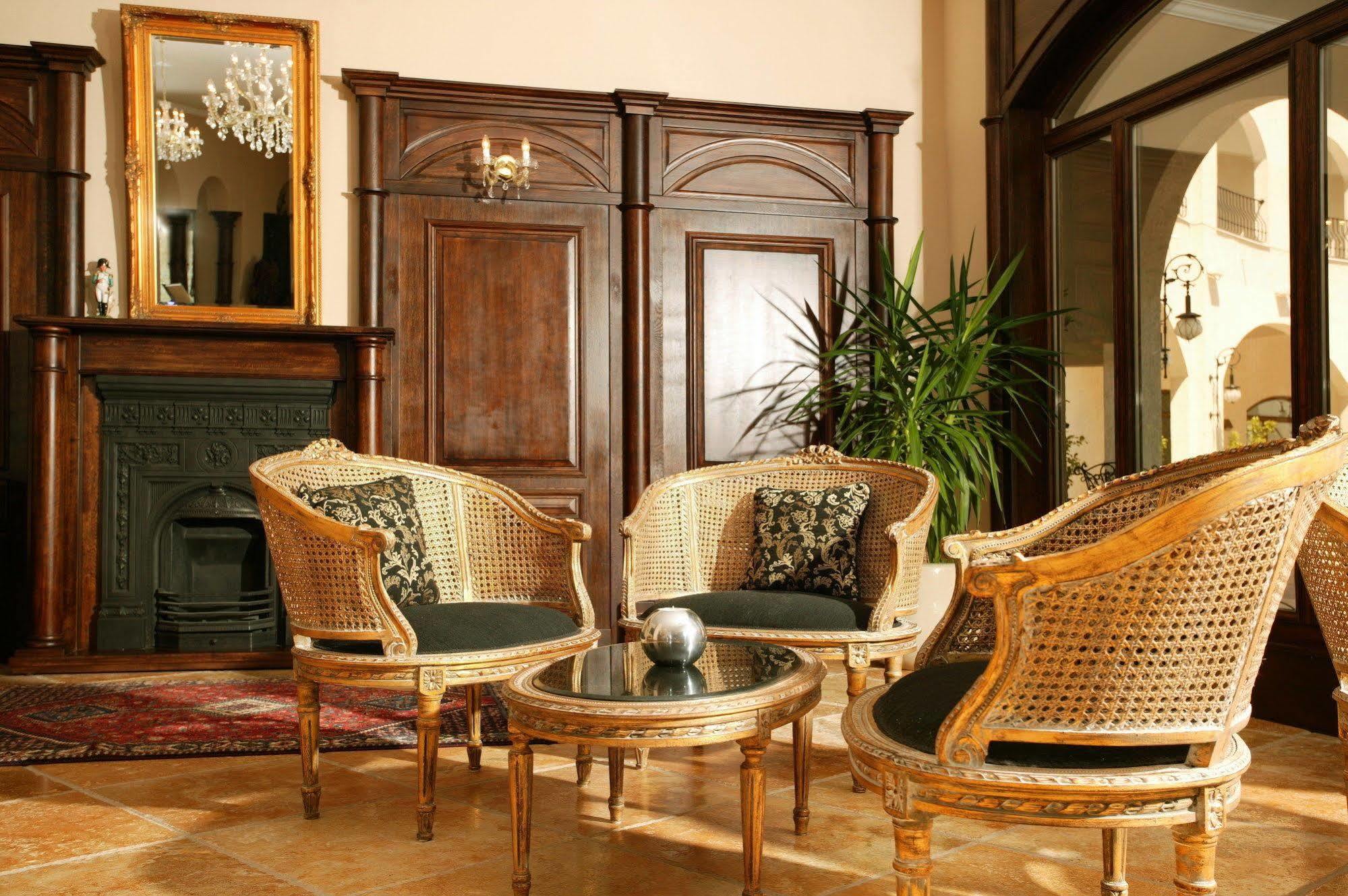 Arcadia Hotel - Marina Regia Residence Mamaia Luaran gambar