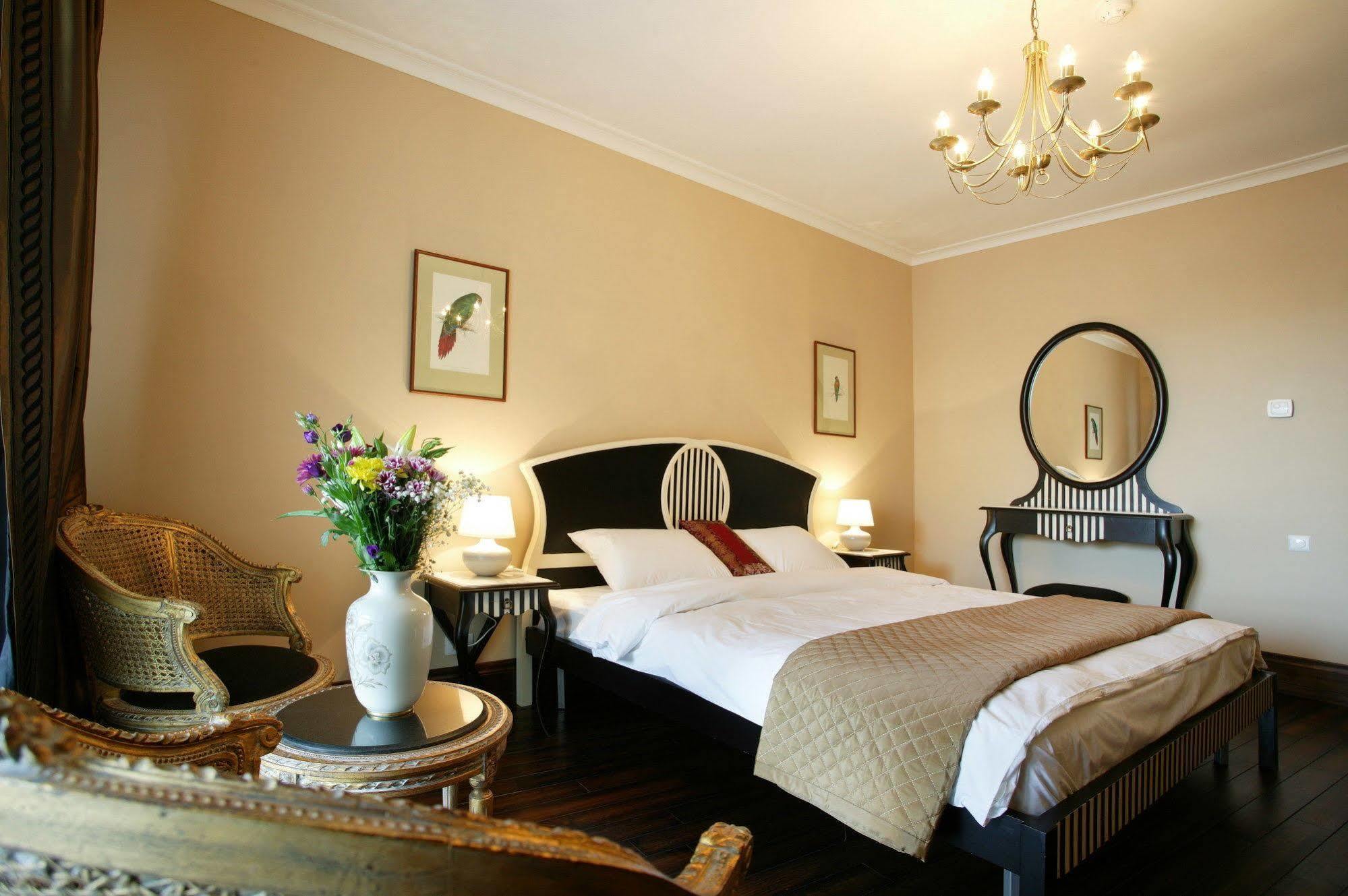 Arcadia Hotel - Marina Regia Residence Mamaia Luaran gambar