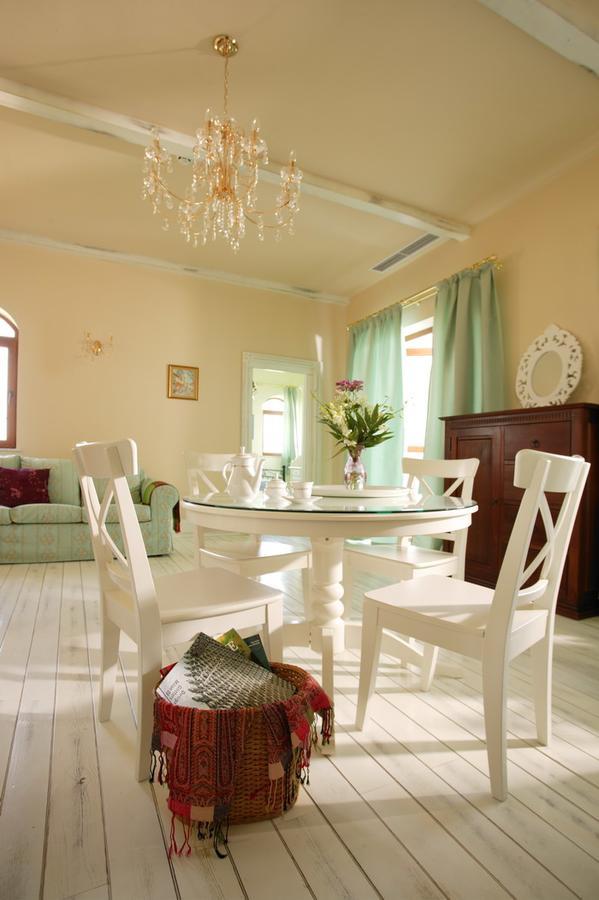 Arcadia Hotel - Marina Regia Residence Mamaia Luaran gambar