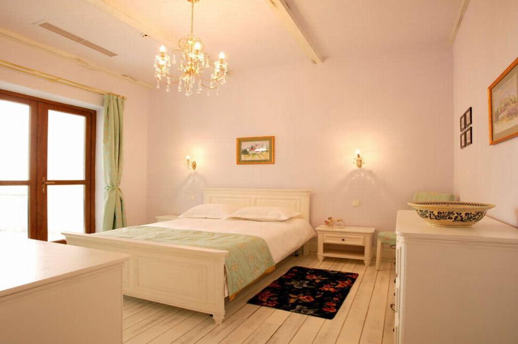 Arcadia Hotel - Marina Regia Residence Mamaia Luaran gambar