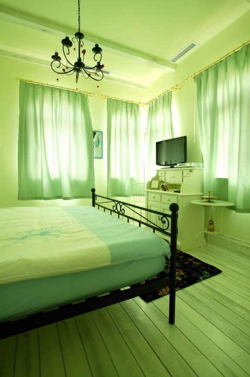 Arcadia Hotel - Marina Regia Residence Mamaia Luaran gambar